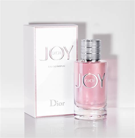 joy dior perfume year came out|joy perfume dior superdrug.